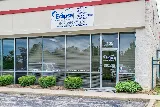 Eclipse Roofing & Restoration, LLC photo 8