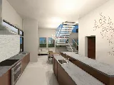Keystate Homes photo 4