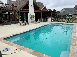 Affordable Pools photo 7