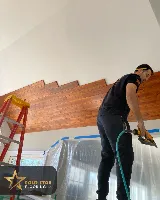 Gold Star Flooring in Columbia SC photo 3