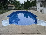 Andressi Pool & Spa LLC photo 2