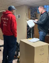 South Side Plumbing & Heating photo 5