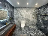 Nextgen Construction LLC photo 6