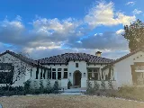 Cornerstone Homes photo 5