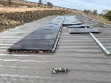 RICH SOLAR photo 7