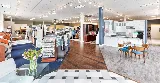 Flooring America Fairfax photo 2