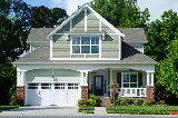 Globe Garage Door Repair Co. photo 2