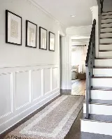 Linton Homes Construction photo 7