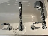 John The Plumber photo 4