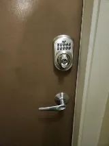 Houdini Locksmith Vancouver photo 4