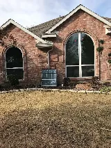 EcoView Windows & Doors photo 8