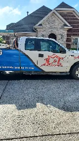 C & L Heating and Air photo 8