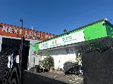 Next Level Painting Pros photo 4
