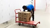 Superior Mover
