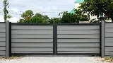 Overhead Door Company of Maricopa And Pinal County photo 6