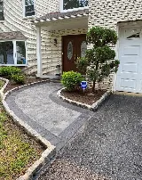 DF Construction llc photo 4