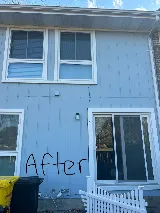 Focus Painting LLC photo 3