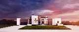 True North Custom Homes INC.
