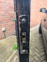 D & M Locksmith