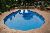 Alpine Pools & Spas photo 3