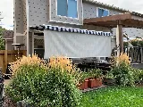 A & L Home Improvement photo 6