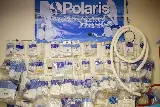 Border Pools Maintenance-Supply photo 5