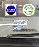 Complete Auto Glass Solutions photo 3