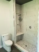 Tiger Plumbing