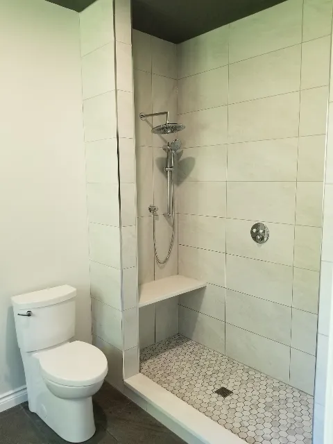 Tiger Plumbing photo 1