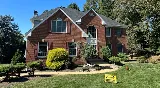 All Roofing Solutions