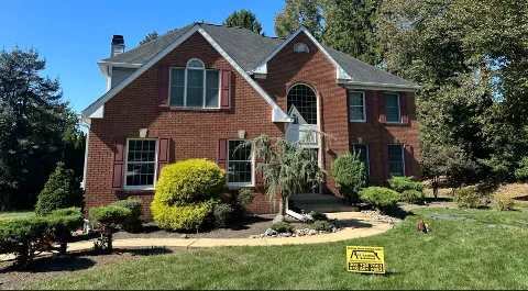 All Roofing Solutions photo 1