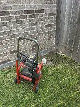 All Valley Plumbing & A/C photo 7