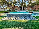 Extreme Exteriors Swimming Pools photo 3