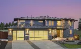 Brokentop Garage Doors photo 5