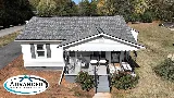 Advanced Roofing & Construction, LLC photo 5