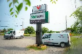 VEXT - Exterminateur Alma photo 3