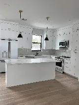 Cogdill Builders of Florida, Inc. photo 7