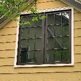 Bridgetown Window & Door, Inc. photo 4