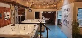 Affordable Hot Tubs photo 3