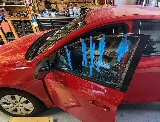 Power Window Repair Specialist photo 8
