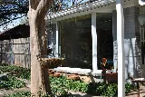 Sol Solutions photo 9