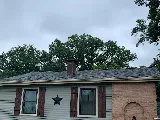 All American Roofing & Restoration, Inc. photo 5