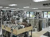 Flooring Liquidators photo 8
