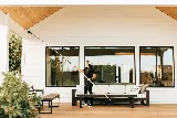 Synergy Pest Control photo 4