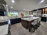 Cutler Construction Services, Inc. photo 4