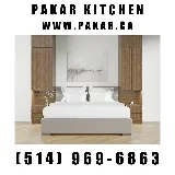 Pakar Construction & Renovation