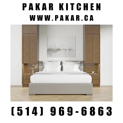 Pakar Construction & Renovation photo 1
