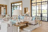 Jenkins Design Build - Custom Homes photo 5