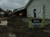 MSB Concrete photo 5