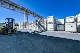 Bighorn Moving And Storage photo 4